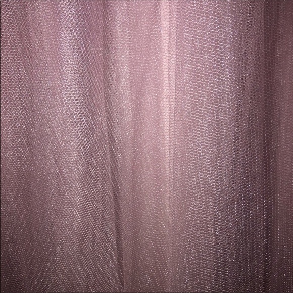 Evening Dress // prom - Picture 15 of 15